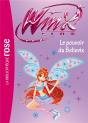 Winx Club T.34 ; Le Pouvoir De Believix - Preview