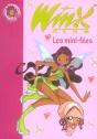 Winx Club T.7 ; Les Mini-Fées - Preview