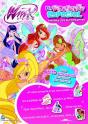 Winx Club: Um Presente Especial - Preview