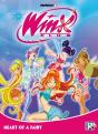 Winx Club Vol. 3 - Preview