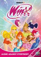 Winx Club Vol. 5