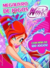 Winx Club