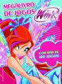 Winx Club - Preview