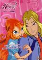 Winx Les Aventures T03 - Preview