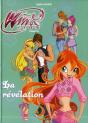 Winx Les Aventures T10 - Preview