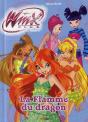Winx Les Aventures T.11 - Preview