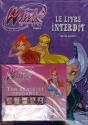 Winx Les Aventures T.7 - Preview