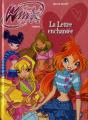 Winx Les Aventures T.8 - Preview