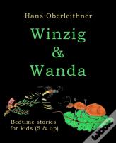 Winzig & Wanda