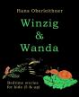 Winzig & Wanda - Preview