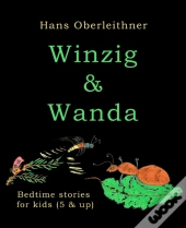 Winzig & Wanda