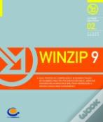 Winzip 9