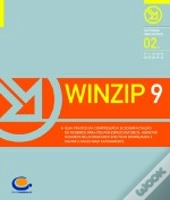 Winzip 9