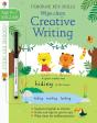 Wipe-Clean Creative Writing 6-7 - Preview