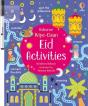 Wipe-Clean Eid Activities - Preview