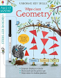 Wipe-Clean Geometry 8-9 - Preview