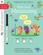 Wipe-Clean Measuring 5-6 - Preview
