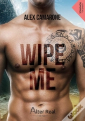 Wipe Me