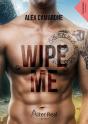 Wipe Me - Preview