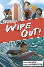 Wipe Out! - Preview