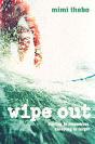 Wipe Out - Preview