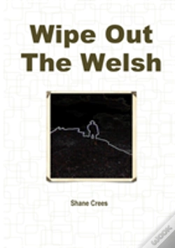 Capa do artigo Wipe Out The Welsh
