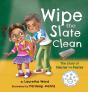 Wipe The Slate Clean - Preview