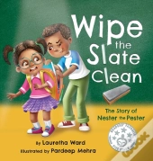 Wipe The Slate Clean