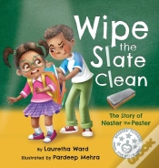 Capa do artigo Wipe The Slate Clean