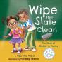Wipe The Slate Clean - Preview