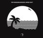 Wiped Out! - CD - Preview