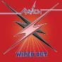 Wiped Out (Expanded Edition) - CD - Preview