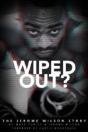 Wiped Out? - Preview