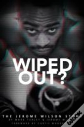 Wiped Out?