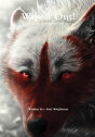 Wiped Out! - Preview