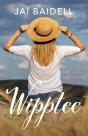Wipptee - Preview