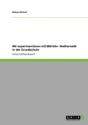 Wir Experimentieren Mit Warfeln - Mathematik In Der Grundschule - Preview