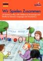 Wir Spielen Zusammen - Preview