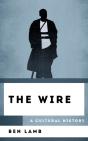 Wire - Preview