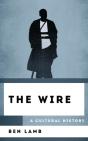 Wire - Preview