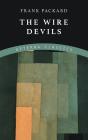 Wire Devils - Preview