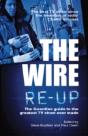 Wire Greatest Tv Show Ever Made - Preview