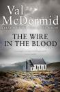 Wire In The Blood - Preview