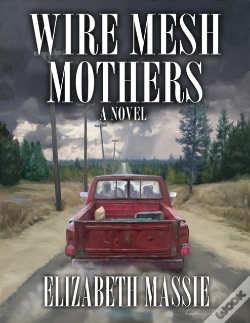 Capa do artigo Wire Mesh Mothers