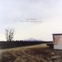 Wire Mountain - Vinil - Preview