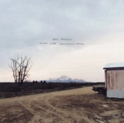 Capa do artigo Wire Mountain - Vinil