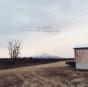 Wire Mountain - Vinil - Preview