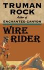 Wire Rider - Preview