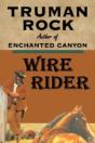 Wire Rider - Preview