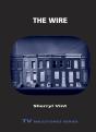 Wire - Preview